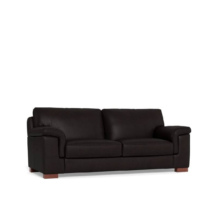 La-Z-Boy Vail 3 Seater Sofa - Premium Leather