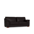 La-Z-Boy Vail 3 Seater Sofa - Premium Leather