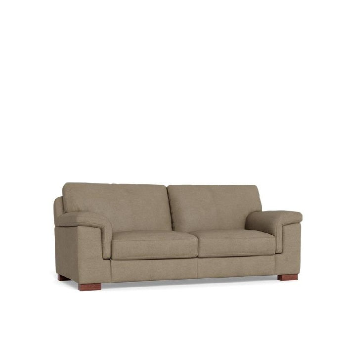 La-Z-Boy Vail 3 Seater Sofa - Premium Leather