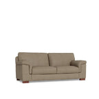 La-Z-Boy Vail 3 Seater Sofa - Premium Leather