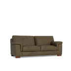 La-Z-Boy Vail 3 Seater Sofa - Premium Leather