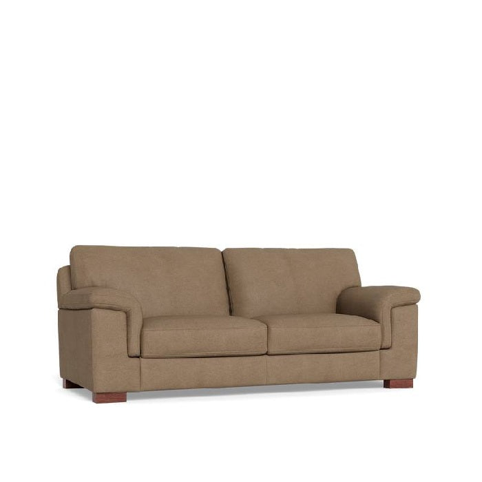 La-Z-Boy Vail 3 Seater Sofa - Premium Leather