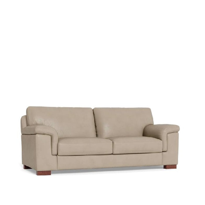 La-Z-Boy Vail 3 Seater Sofa - Premium Leather