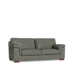 La-Z-Boy Vail 3 Seater Sofa - Premium Leather