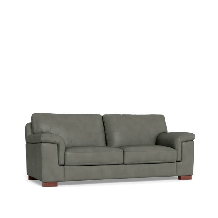 La-Z-Boy Vail 3 Seater Sofa - Premium Leather