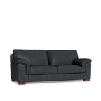La-Z-Boy Vail 3 Seater Sofa - Premium Leather