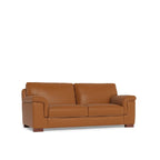 La-Z-Boy Vail 3 Seater Sofa - Premium Leather