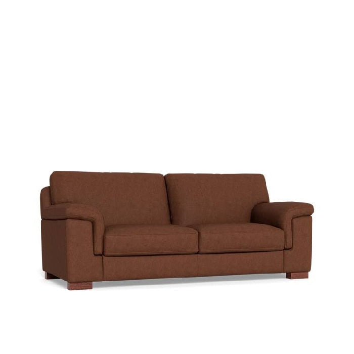 La-Z-Boy Vail 3 Seater Sofa - Premium Leather