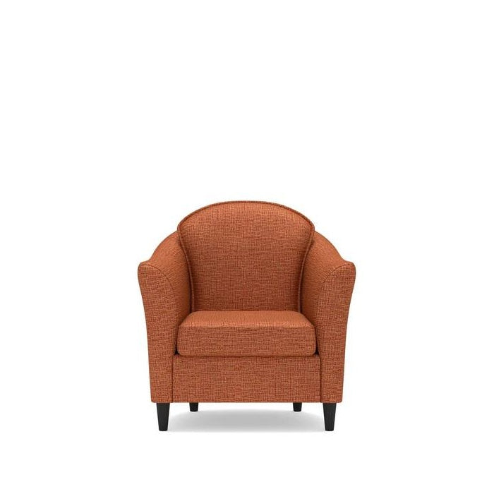 Vincent Armchair