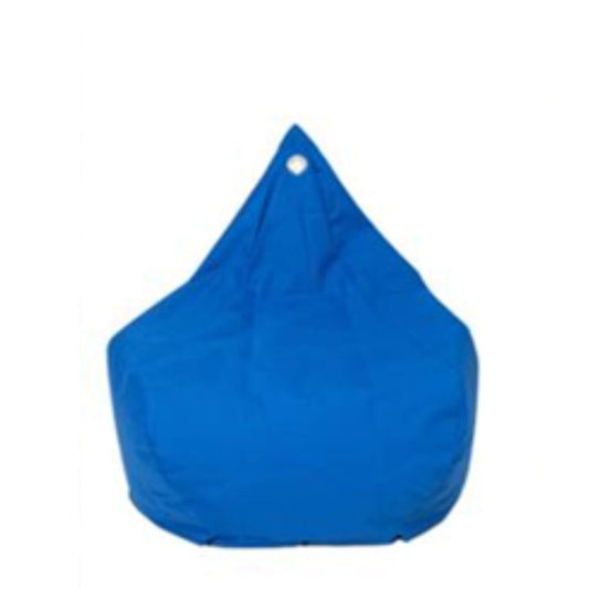 Eyelet Premium Outdoor Bean Bag 200L