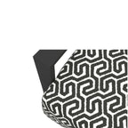 Abalone Armchair - Paulas Home & Living