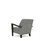 Abalone Armchair - Paulas Home & Living