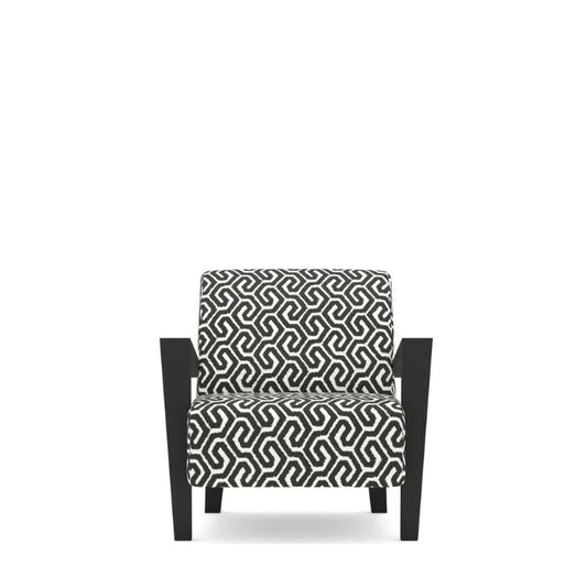 Abalone Armchair - Paulas Home & Living