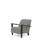 Abalone Armchair - Paulas Home & Living