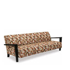 Abalone Lounge Suite sofas - Paulas Home & Living