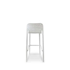 Abuso Outdoor Barstool 750sh - (Stackable) - Paulas Home & Living