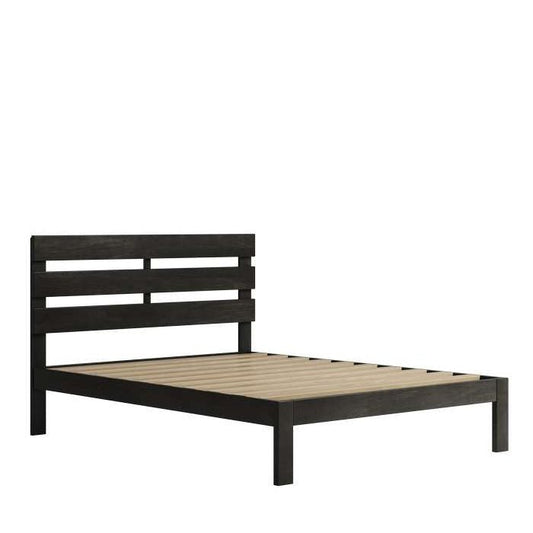 Ace Slatframe - Single to King Single - Paulas Home & Living