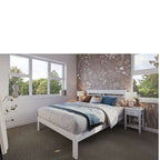 Ace Slatframe - Single to King Single - Paulas Home & Living