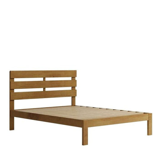 Ace Slatframe - Single to King Single - Paulas Home & Living