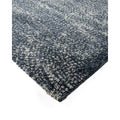 Addison Floor Rug - Diesel (Polypropylene) - Paulas Home & Living