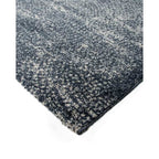 Addison Floor Rug - Diesel (Polypropylene) - Paulas Home & Living