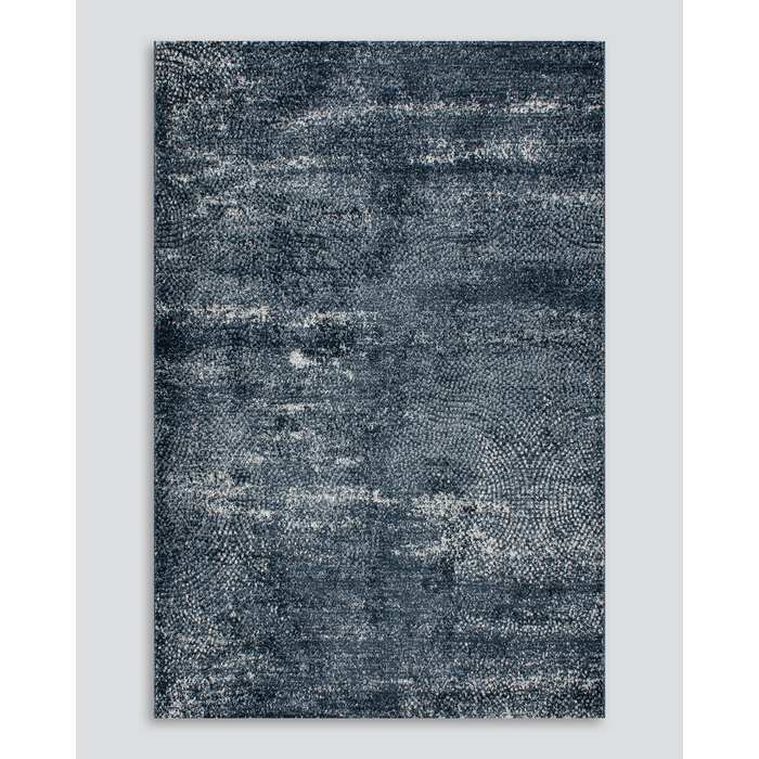 Addison Floor Rug - Diesel (Polypropylene) - Paulas Home & Living