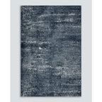 Addison Floor Rug - Diesel (Polypropylene) - Paulas Home & Living