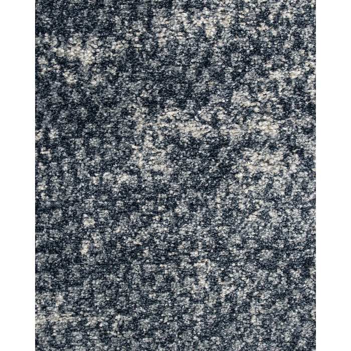 Addison Floor Rug - Diesel (Polypropylene) - Paulas Home & Living