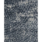 Addison Floor Rug - Diesel (Polypropylene) - Paulas Home & Living