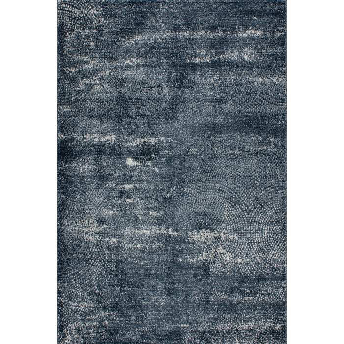Addison Floor Rug - Diesel (Polypropylene) - Paulas Home & Living