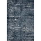 Addison Floor Rug - Diesel (Polypropylene) - Paulas Home & Living