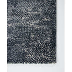 Addison Floor Rug - Diesel (Polypropylene) - Paulas Home & Living