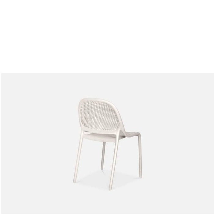 Aden Outdoor Dining Chair - Paulas Home & Living