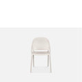 Aden Outdoor Dining Chair - Paulas Home & Living