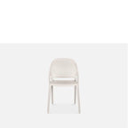 Aden Outdoor Dining Chair - Paulas Home & Living