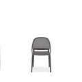 Aden Outdoor Dining Chair - Paulas Home & Living