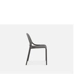 Aden Outdoor Dining Chair - Paulas Home & Living