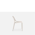 Aden Outdoor Dining Chair - Paulas Home & Living