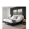 Adjustable Base - M30 Base Only - Paulas Home & Living