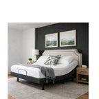 Adjustable Base - M30 Base Only - Paulas Home & Living