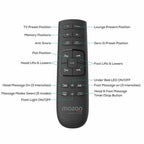 Adjustable Base - M30 Base Only - Paulas Home & Living