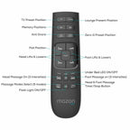 Adjustable Base - M30 Base Only - Paulas Home & Living