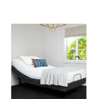 Adjustable Base - M5 Base Only - Paulas Home & Living