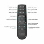 Adjustable Base - M50 Base Only - Paulas Home & Living