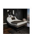Adjustable Base - M50 Base Only - Paulas Home & Living