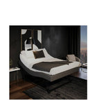 Adjustable Base - M50 Base Only - Paulas Home & Living