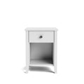 Adventure Bedside 1 Drawer - Paulas Home & Living
