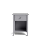 Adventure Bedside 1 Drawer - Paulas Home & Living