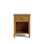 Adventure Bedside 1 Drawer - Paulas Home & Living