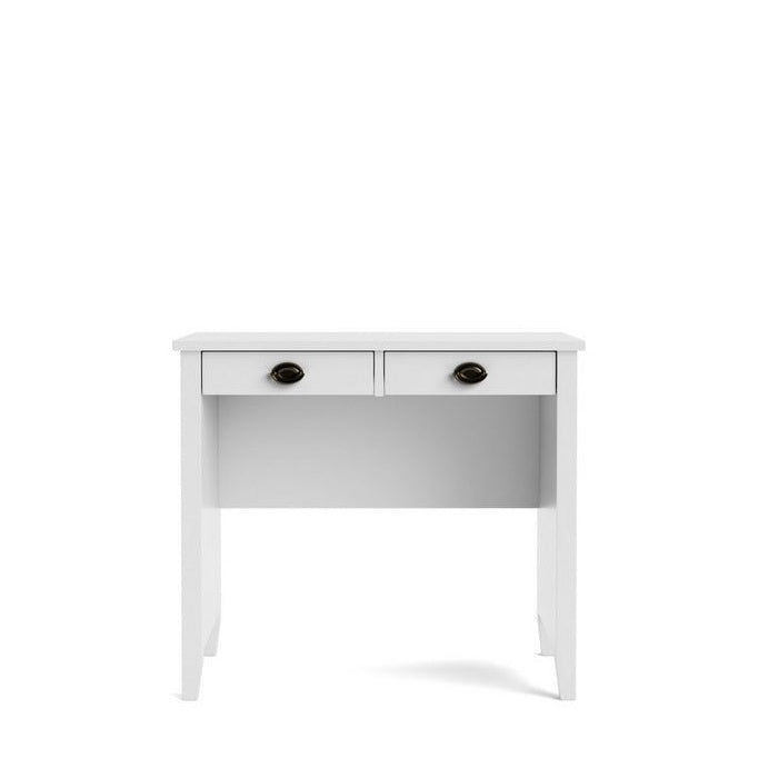 Adventure Desk 2 Drawer